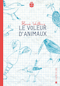 Voleur d'animaux (Le)